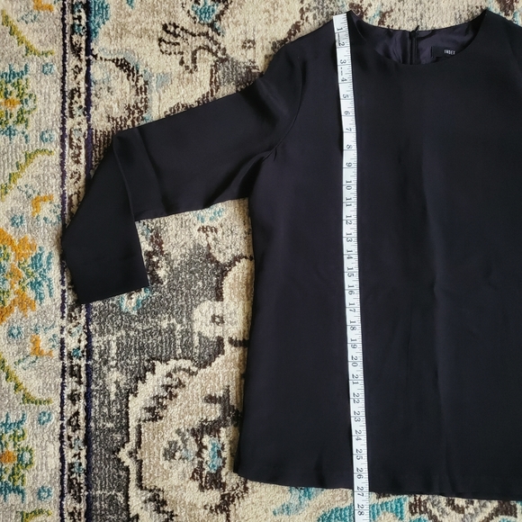 BLACK TOP - Picture 8 of 9